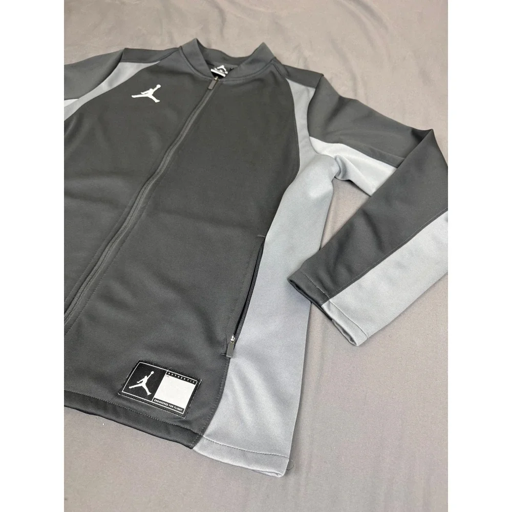 Jordan dri fit